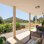 New! Villa Es Redo-Spacious & Relax